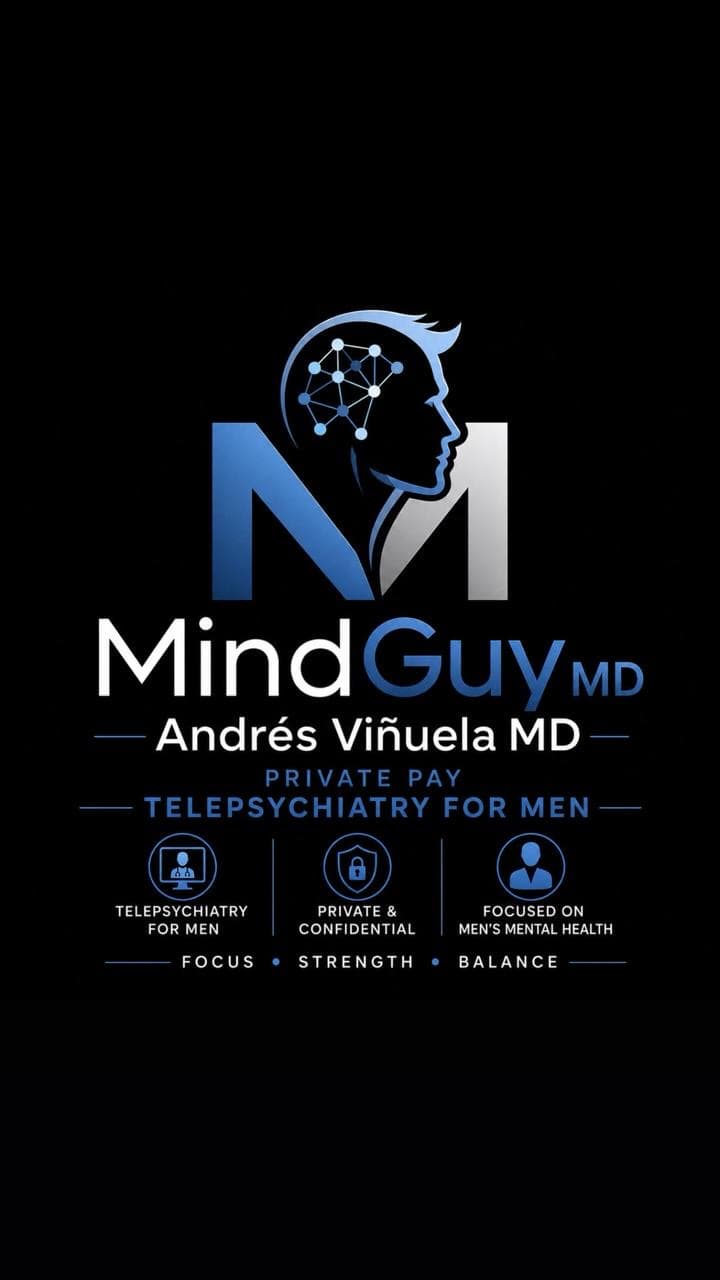 MindGuyMD